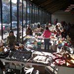 mercadillo-benefico-1