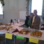 mercadillo-benefico-2