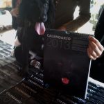 mercadillo-benefico-3