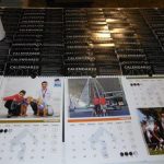 mercadillo-benefico-4