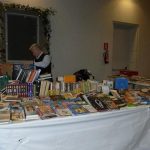 mercadillo-benefico-5