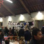 mercadillo-benefico-6