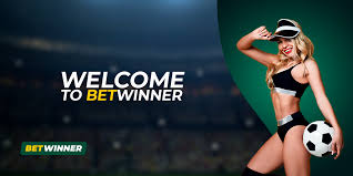 Betwinner The Ultimate Online Betting Experience 1177700157 Betwinner The Ultimate Online Betting Experience 1177700157