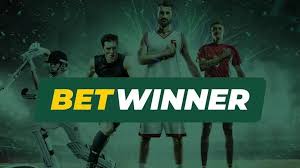 Betwinner The Ultimate Online Betting Experience 1177700157 Betwinner The Ultimate Online Betting Experience 1177700157