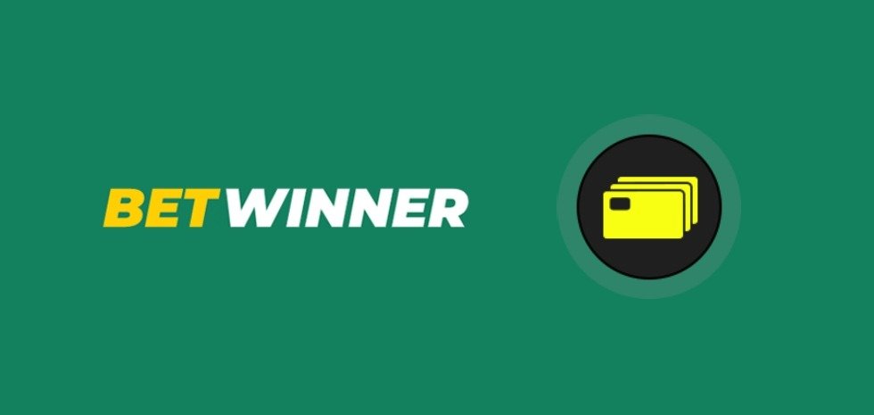 Betwinner The Ultimate Online Betting Experience 1177700157 Betwinner The Ultimate Online Betting Experience 1177700157