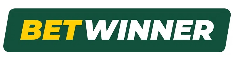 Betwinner The Ultimate Sports Betting Experience 1176537891 Betwinner The Ultimate Sports Betting Experience 1176537891