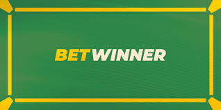 Betwinner The Ultimate Sports Betting Experience 1176537891 Betwinner The Ultimate Sports Betting Experience 1176537891