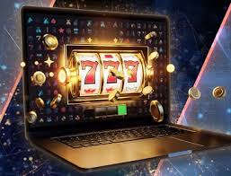 Casino med Skrill En Grundleggende Guide til Sikker Betaling