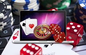 Casino Winstler UK Discover Exciting Gaming Opportunities