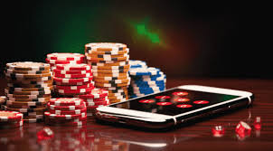 Casino Winstler UK Discover Exciting Gaming Opportunities