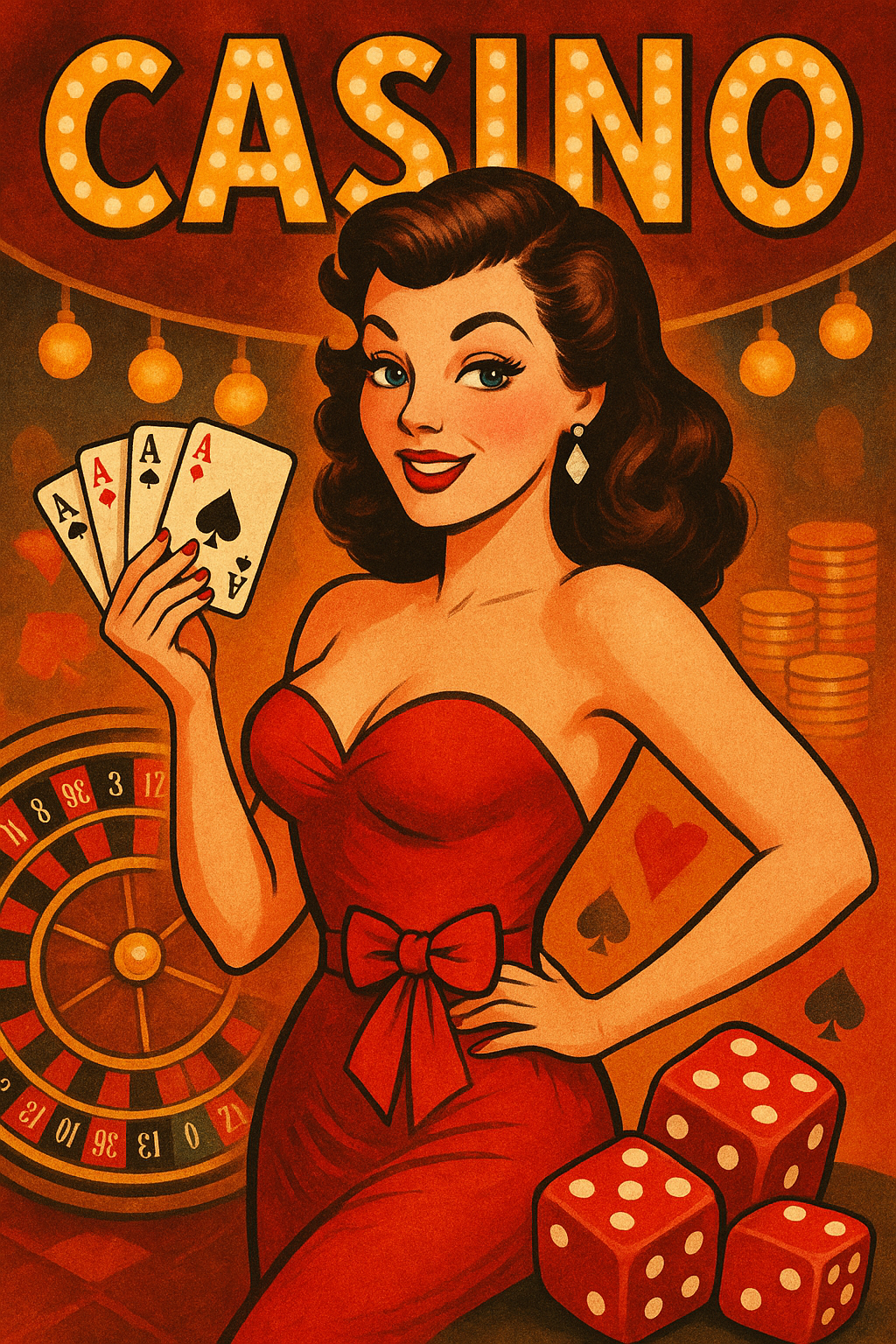 The Best Online Pokies Australia: Marketplace Analysis, Regulation, and Video game Design Standards The Best Online Pokies Australia: Marketplace Analysis, Regulation, and Video game Design Standards