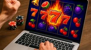 Descubra o Mundo das Apostas Online com 6bb Bet Descubra o Mundo das Apostas Online com 6bb Bet