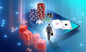 Descubra o Mundo das Apostas Online com 6bb Bet Descubra o Mundo das Apostas Online com 6bb Bet