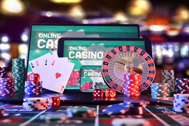 Discover Exciting Opportunities at Pyramid Spins Casino & Sportsbook