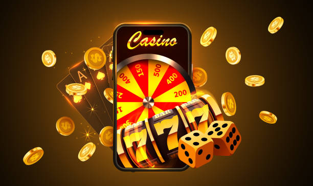 Discover Exciting Opportunities at Pyramid Spins Casino & Sportsbook
