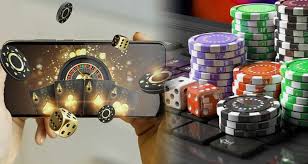 Discover Exciting Opportunities at Pyramid Spins Casino & Sportsbook
