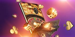 Experience Excitement at Online Casino Richy Leo