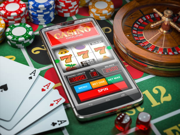 Explore the Exciting World of Papaya Wins Online Casino UK 17