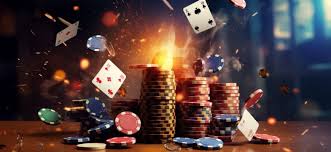 Explore the Exciting World of Papaya Wins Online Casino UK 17