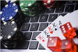 Explore the Exciting World of Papaya Wins Online Casino UK 17