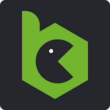 Explore the Thrilling World of BC.Game A Comprehensive Overview