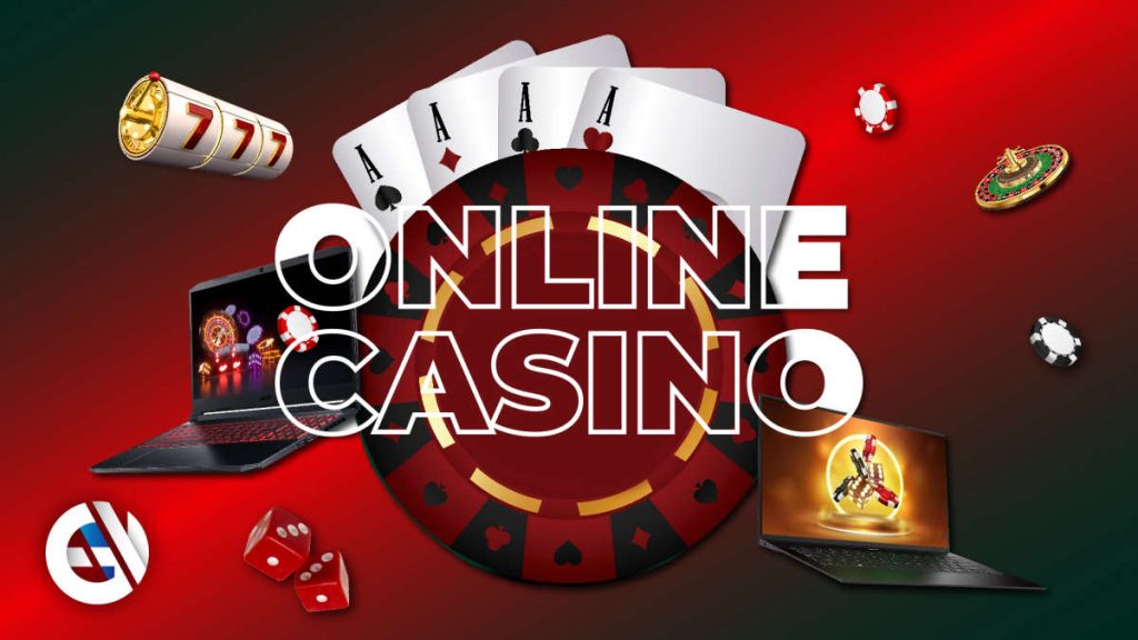Explore the Thrills of Savanna Wins Casino Online Slots 1 Explore the Thrills of Savanna Wins Casino Online Slots 1