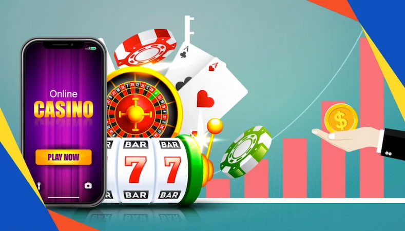 Exploring Non Gamstop Casino Bonuses A Comprehensive Guide 617430125