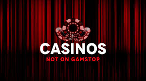 Exploring Non Gamstop Casino Bonuses A Comprehensive Guide 617430125