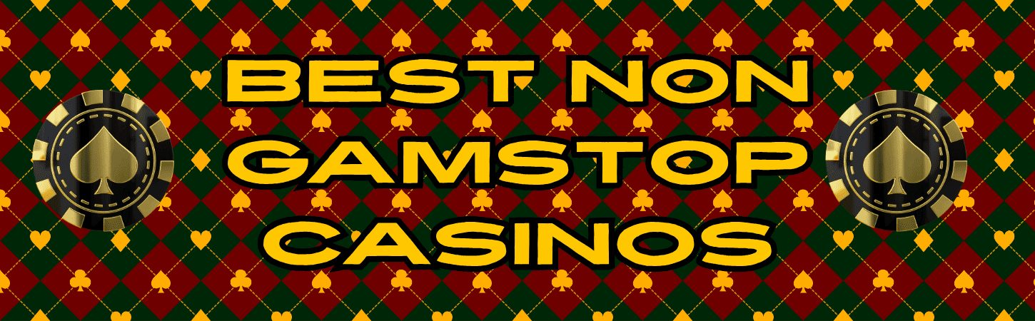 Exploring Non Gamstop Casino Bonuses A Comprehensive Guide 617430125
