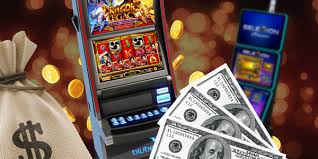 Exploring Non Gamstop Casinos Freedom and Variety in Gambling Exploring Non Gamstop Casinos Freedom and Variety in Gambling