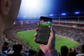 Exploring the World of Axum Bet Betting Made Easy Exploring the World of Axum Bet Betting Made Easy