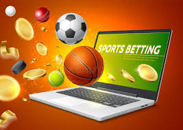 Exploring the World of Axum Bet Betting Made Easy Exploring the World of Axum Bet Betting Made Easy