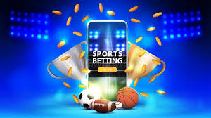 Exploring the World of Axum Bet Betting Made Easy Exploring the World of Axum Bet Betting Made Easy