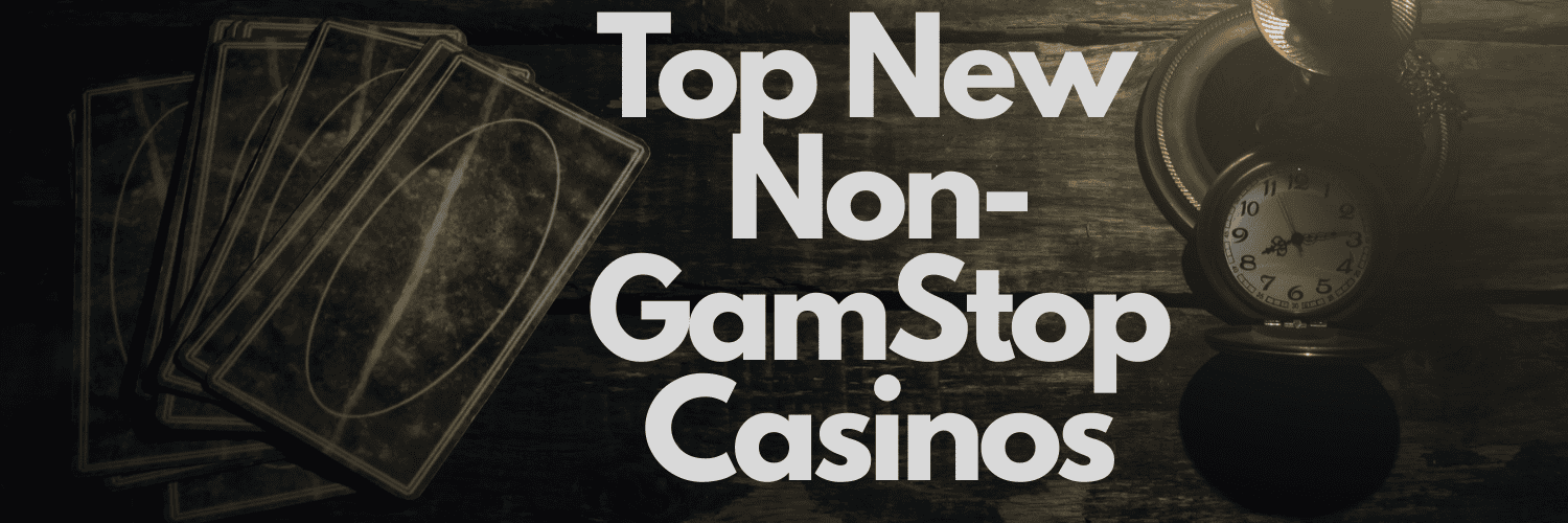 Exploring the World of Casinos Not on Gamstop 673627188