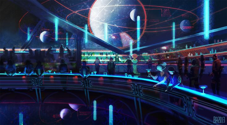 Best Australian Online Casino Critiques: Evaluation Standards, Regulation, and Market Transparency