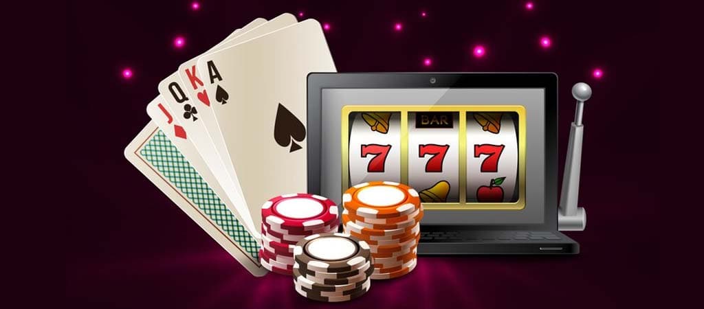 Fedezd fel a Legjobb Casino lehetőségeket Magyarországon