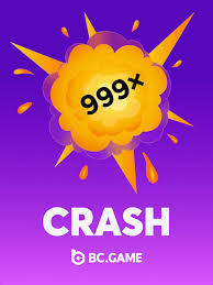 Guide to Making a Deposit at BC Game Tips and Strategies