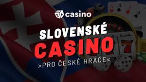 Kasíno o skutočné peniaze Všetko, čo potrebujete vedieť 1026183829 Kasíno o skutočné peniaze Všetko, čo potrebujete vedieť 1026183829