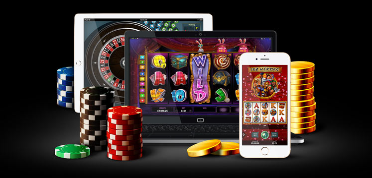 PlayZax Casino UK The Ultimate Guide to Online Gaming