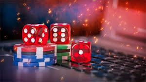 R2pbet Casino Registration Process A Step-by-Step Guide