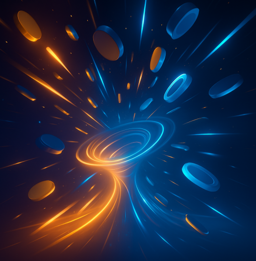 Online Casino Australia Welcome Bonus: Legislation, Structure, and Market Observations Online Casino Australia Welcome Bonus: Legislation, Structure, and Market Observations