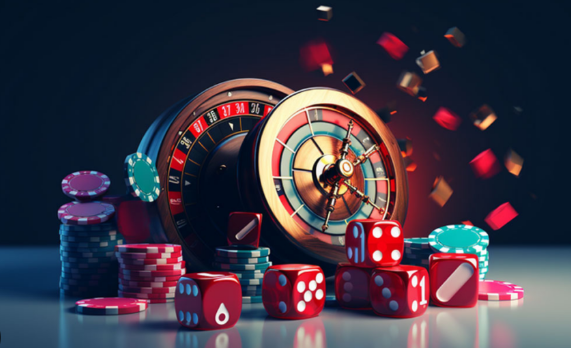 Digital Spielbank Deutschland: Regulierung, Struktur des Marktes nebst gesetzliche Rahmenbedingungen Digital Spielbank Deutschland: Regulierung, Struktur des Marktes nebst gesetzliche Rahmenbedingungen