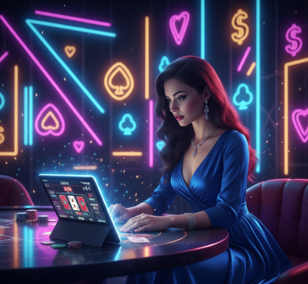 Top 5 Online Casino Down under Bonuses: Evaluation, Structure, and also Market Standards Top 5 Online Casino Down under Bonuses: Evaluation, Structure, and also Market Standards