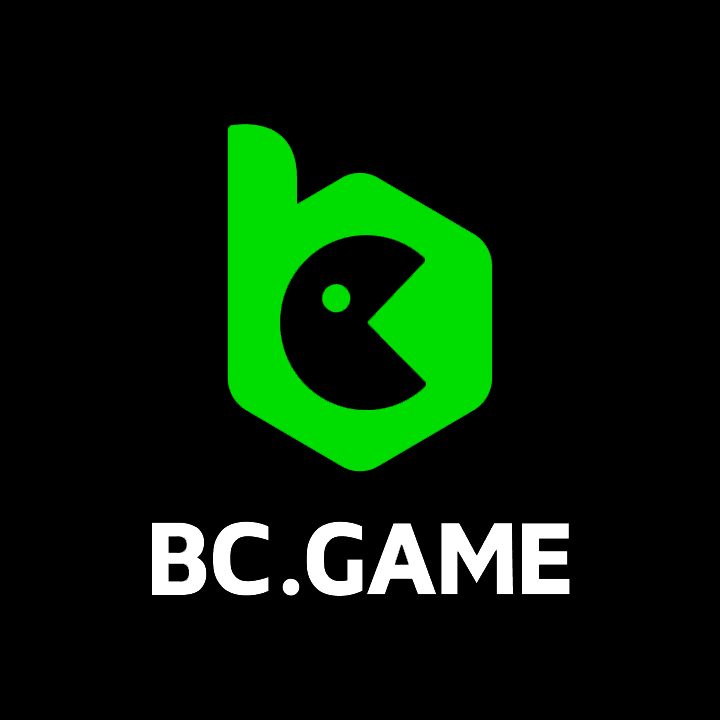 Step-by-Step Guide to Logging into BC Game