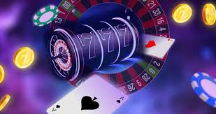 The Ultimate Guide to Casino Yummy Wins