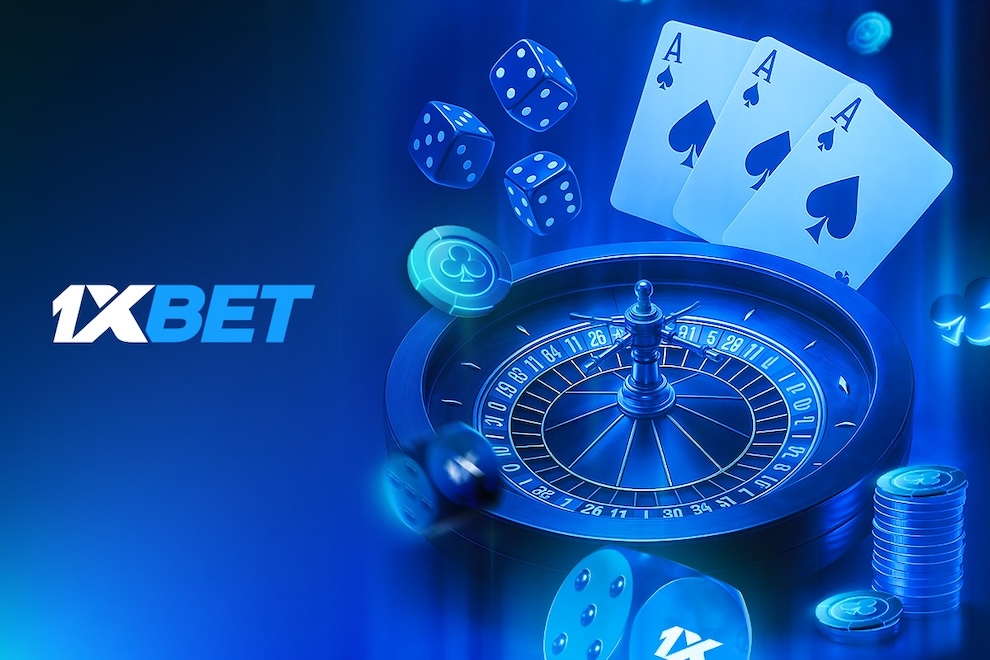 Unlocking Exciting Opportunities with 1xBet Thailand Bonus Unlocking Exciting Opportunities with 1xBet Thailand Bonus