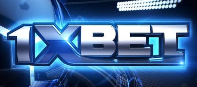 Unlocking Exciting Opportunities with 1xBet Thailand Bonus Unlocking Exciting Opportunities with 1xBet Thailand Bonus