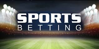 Unlocking the World of Online Betting with 8qbet Unlocking the World of Online Betting with 8qbet