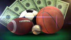 Unlocking the World of Online Betting with 8qbet Unlocking the World of Online Betting with 8qbet