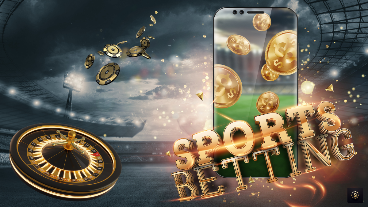 Guide WinSpark Casino BE: Bonus 2500 euros, Retraits via Layer 14 et PWA Offline 16K